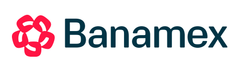 logo-banamex