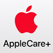 Apple Care Plus