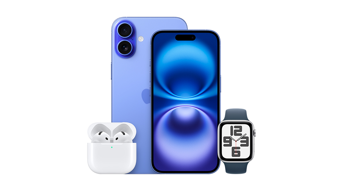 Experiencia de compra