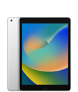 iPad (9.ª generación)