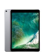 iPad Pro de 10.5”