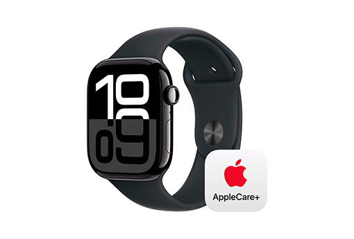item Apple Watch