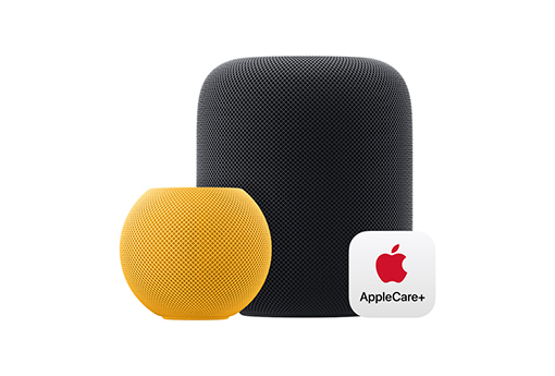 item HomePod