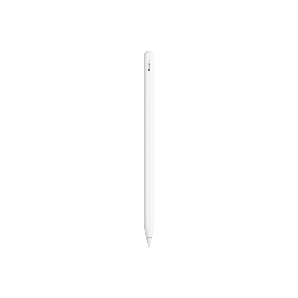 Apple Pencil