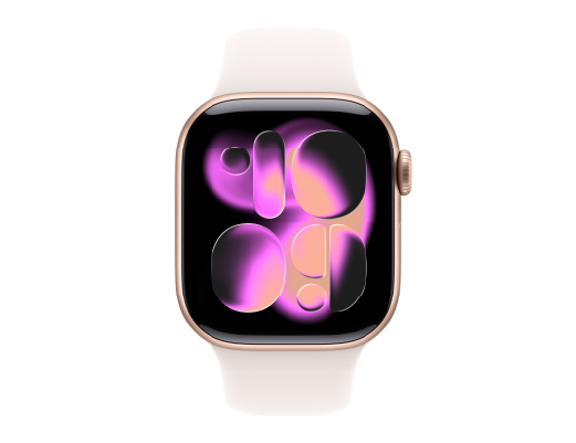 Apple Watch SE