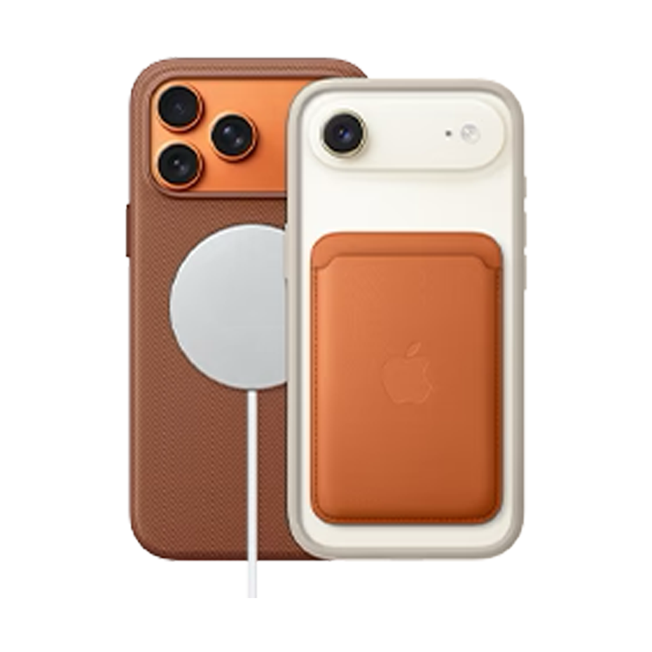 Accesorios para iPhone