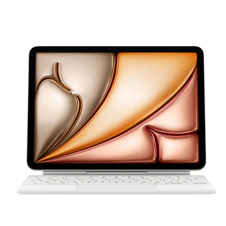 Accesorios para iPad