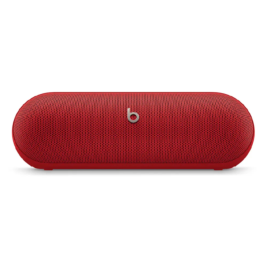Bocina Beats Pill