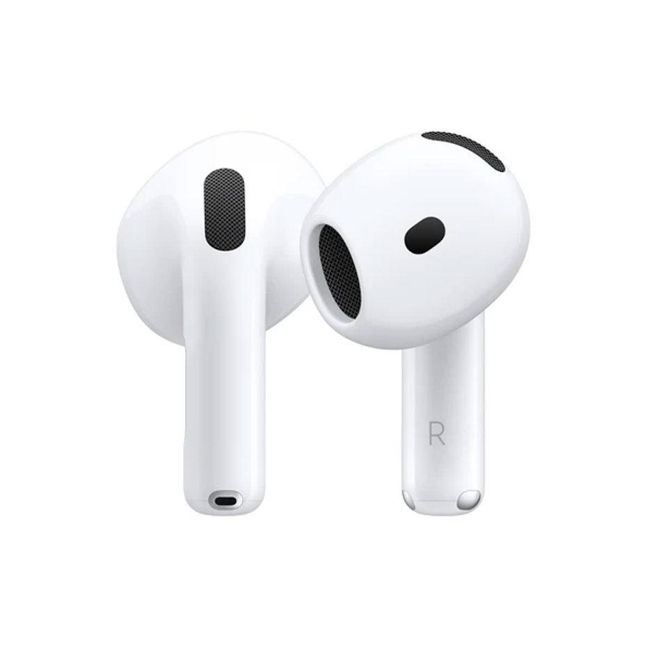 AirPods 4