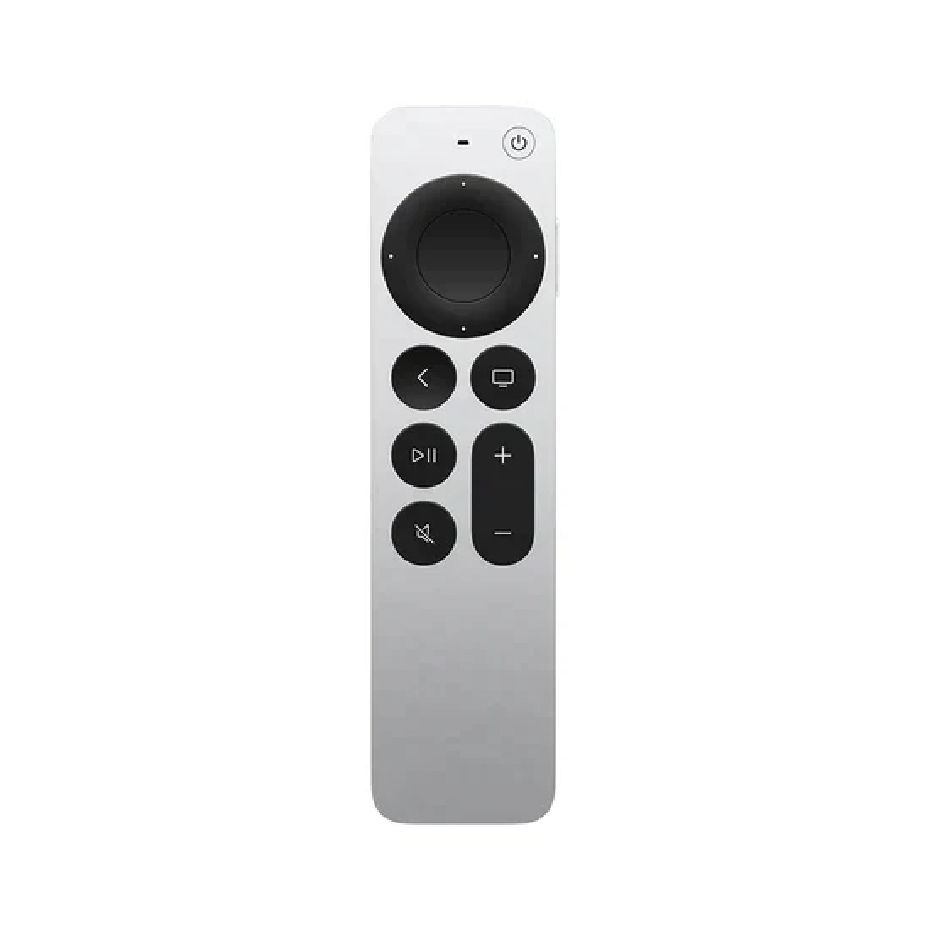 Accesorios para Apple TV & Hogar