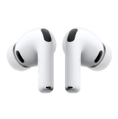 AirPods Pro 3ra Gen