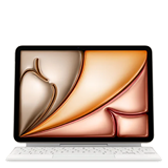 Accesorios para iPad