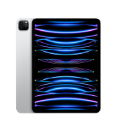 iPad Pro 2022 11"