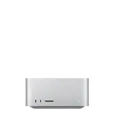 Mac Studio (M4 Max)
