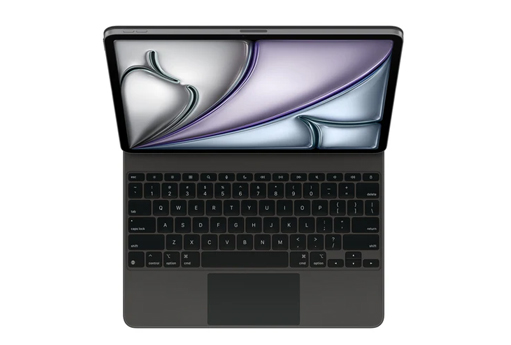 item Accesorios para iPad