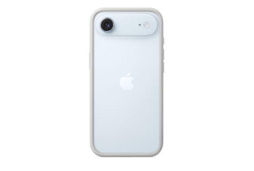 item Accesorios para iPhone