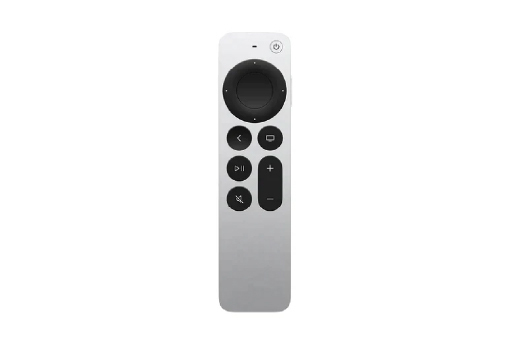 item Accesorios para Apple TV