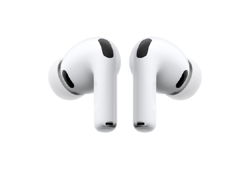 item AirPods Pro 3