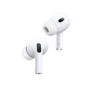 Compra Audífonos Apple MTJV3BE/A AirPods Pro 2da Generacion USB-C