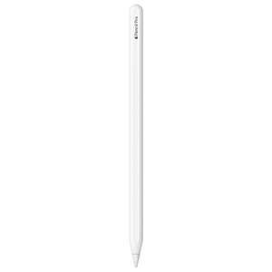 Compra Apple Pencil Pro MX2D3AM/A