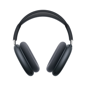 Compra Audifonos Apple MWW43BE/A AirPods Max Medianoche