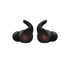 Compra Audifonos Beats Fit Pro Negro