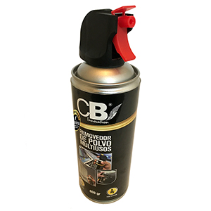 iPhone_15_Green_PDP_Image_Position-1__en-US