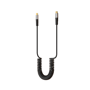 Compra Cable EZQuest C10015 USB-C a USB-C 100W 1.5m Negro