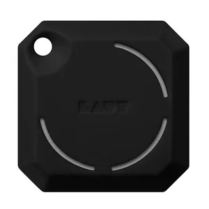 iPhone_15_Green_PDP_Image_Position-1__en-US