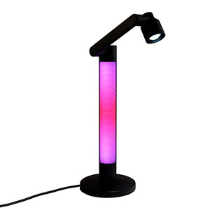 iPhone_15_Green_PDP_Image_Position-1__en-US