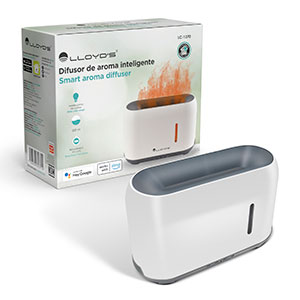 iPhone_15_Green_PDP_Image_Position-1__en-US