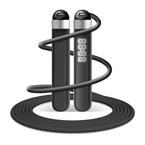 iPhone_15_Green_PDP_Image_Position-1__en-US