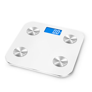 iPhone_15_Green_PDP_Image_Position-1__en-US