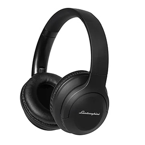 iPhone_15_Green_PDP_Image_Position-1__en-US