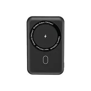 iPhone_15_Green_PDP_Image_Position-1__en-US