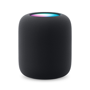 Compra HomePod MQJ73E/A Medianoche