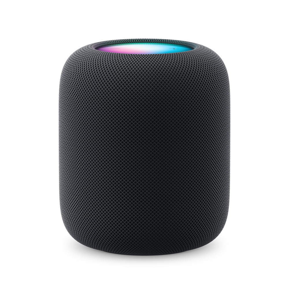 homepod mqj73e/a medianoche                                           