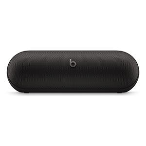 iPhone_15_Green_PDP_Image_Position-1__en-US