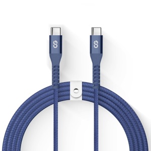 iPhone_15_Green_PDP_Image_Position-1__en-US