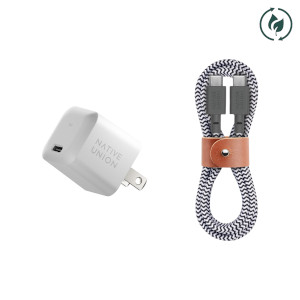 iPhone_15_Green_PDP_Image_Position-1__en-US