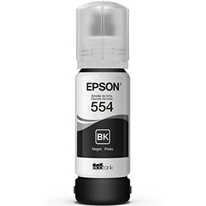 iPhone_15_Green_PDP_Image_Position-1__en-US