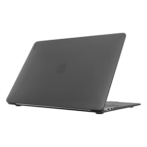 Compra Carcasa Laut Huex Macbook Air 13" 2020 (M1) Negro