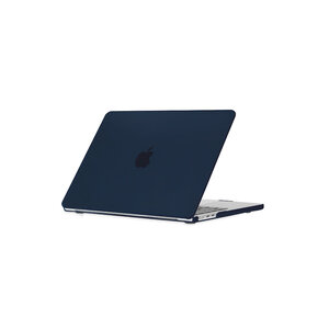 Compra Carcasa NCO MacBook Air 13  2022 - 2025 (M2 - M4) Azul