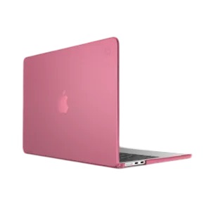 Compra Carcasa Speck Smartshell Macbook Air 13" M4 - M3 - M2 Rosa