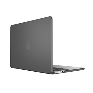 Compra Carcasa Speck Smartshell Macbook Air 13" M4 - M3 - M2 Humo