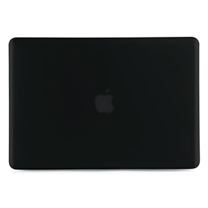 Compra Carcasa Tucano Nido MacBook Pro 13" 2020-18 (M2-M1) Negro