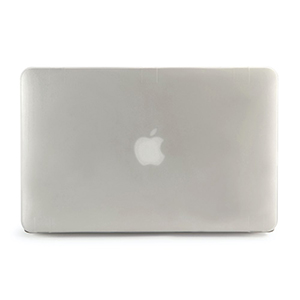 Compra Carcasa Tucano Nido MacBook Pro 13" 2020-18 (M2-M1) Transparente