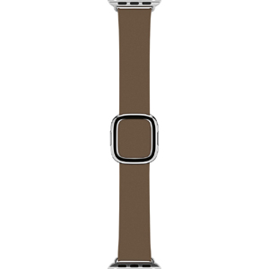 iPhone_15_Green_PDP_Image_Position-1__en-US