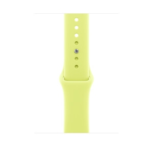 iPhone_15_Green_PDP_Image_Position-1__en-US