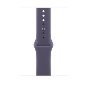 iPhone_15_Green_PDP_Image_Position-1__en-US